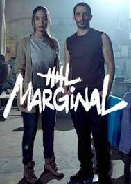 El marginal importe por temporada 1/2 completa latino dvd. El Marginal Tvmaze