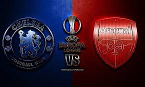 Στοίχημα σε champions league, super league, premier league, primera division, euro, mundial και πολλές άλλες ποδοσφαιρικές διοργανώσεις σε όλο τον κόσμο! Tselsi Arsenal Live O Megalos Telikos Toy Europa League Sto Mpakoy Onsports Gr