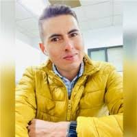 30+ "Iván Mozo" profiles