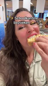 Zoe Pierson Berthoud Co