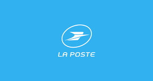 La poste is a postal service company in france, operating in metropolitan france as well as in the five french overseas departments and the overseas collectivity of saint pierre and miquelon. La Poste Launches Subscription Service With Unlimited Free Delivery