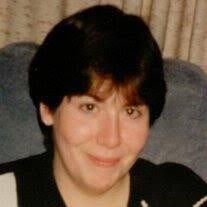 Marge M. Koegler Obituary