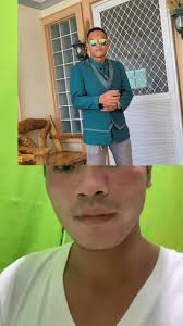 shoutout aron careon #everyoneシ゚viralシviralシ #fbviralpost2025シthe  #fypppppppppppppppppppppppppppppppppppppppppppppppppppppppppppppppppppppp