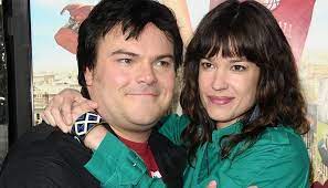 Including top produced channels & exclusive wankz tv productions. The Truth About Jack Black S Wife Tanya Haden Thenetline