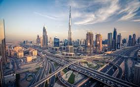 Guests staying at the carlton downtown hotel will find that there is a short distance from many of. Carlton Downtown Hotel 4 Dubai Up To 70 Voyage Prive