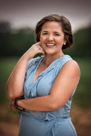 3 incumbents, 3 newcomers competing Travelers Rest City Council seats