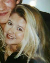 In memorial of Shari Brule Grad 1989