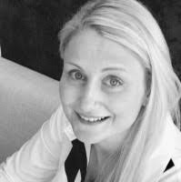 Jason Bi Email & Phone Number