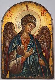 Pin On Angels