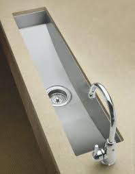 bar sinks and prep sinks kitchen