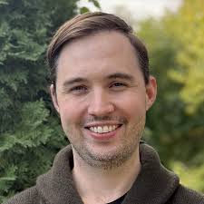 Leadership « Shared Services Now