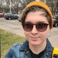 40+ "Fern Smith" profiles