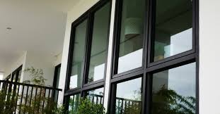 We did not find results for: Replacement Legacy Series Black Window Advanced Window Products