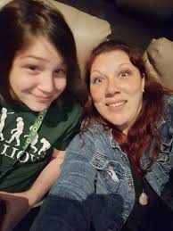 What an epic day, ITW had 4 young men obtain their White Card, something  all felt they would never have been able to achieve. We are so proud to see  these young