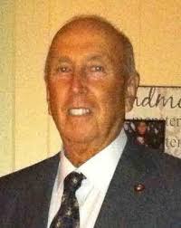 Gary Mattes Obituary (1948