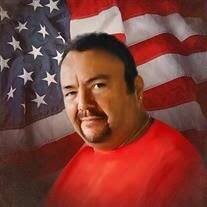 Billy Dale Truss Obituary