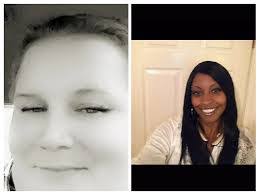 Vanessa Cox's Instagram, Twitter & Facebook