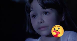 Favourite female character from Halloween 4 and 5?