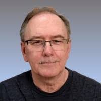 Matthew Champlin's Instagram, Twitter & Facebook