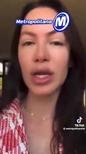 Profe Julio▕⃝⃤'s Video