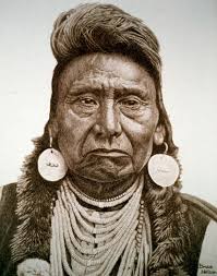 Chief Joseph