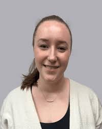 Our Marion Automotive Group team