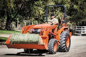 Buy kubota tractors and get the best deals at the lowest prices on ebay! Kubota Tractors Mowers L Series Evergreen Tractor Louisiana