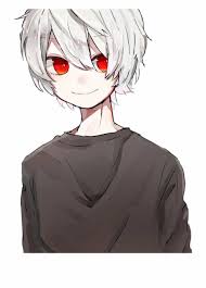 No matter how effective kuroko's misdirection is, we can't take our eyes off him. Image Of Anime Boy Posted By Ryan Cunningham