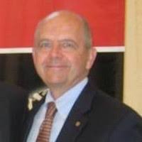 20+ Profile mit dem Suchbegriff „Casey Iii“