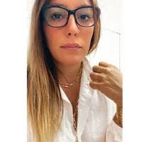 100+ perfiles de «Barbara Maria»