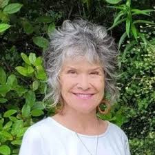 Our Staff — Multicultural Nelson Tasman