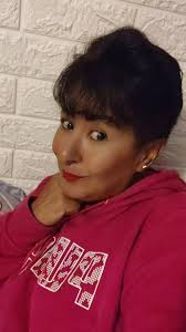 Videos de Veronica Centeno (@vero21232) con “sonido original