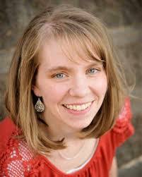 Angie Burton's Instagram, Twitter & Facebook