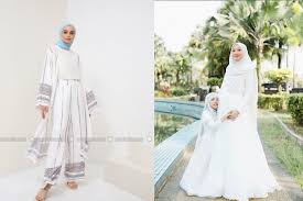 Ibu hamil memerlukan baju yang berbeda dengan baju wanita biasa yang tidak hamil. Inspirasi Baju Lebaran Untuk Ibu Hamil Sehati Kehamilanku