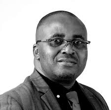 CONFERENCE PROGRAMME