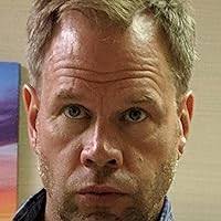 The Throat by Peter Straub