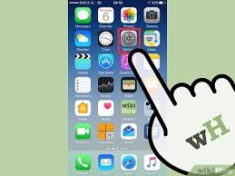 Although ios 10 brings with it a few subtle visual and mechanical changes, some of its alte. How To Disable Game Center 8 Steps With Pictures Wikihow
