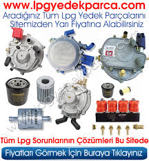 Fi̇yat sorunuz linklerine tıklayarak (whatsapp) üzerinden güncel fiyat sorabilirsiniz. Lpg Market Lpg Yedek Parca Guvenli Alisverisin Adresi