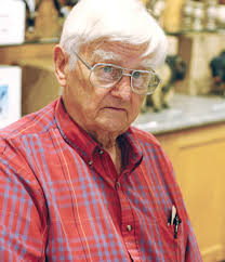 Native Sun News: Photographer documented Bighorn's survivors