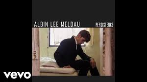 Snälla albin lee meldau släpp den här låten. Albin Lee Meldau Stadtkonzerte