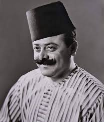 في مثل هذا اليوم، منذ 42 عامًا، فقدت الساحة الفنية اللبنانية والعربية  عملاقًا من عمالقة الفن والموسيقى، الفنان الكبير نصري شمس الدين. رحل عن  عالمنا تاركًا وراءه إرثًا فنيًا ضخمًا لا يُنسى.