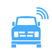 Find reviews, ratings, directions, business hours, contact information and book online appointment. Home Audio Dreams Car Stereo Shops La Verne Azusa Pomona Claremont San Dimas Covina West Covina Glendora Marine Audio Multimedia Subwoofers Speakers Car Alarms