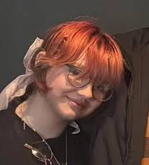 I actually have no idea 🤷🏻‍♀️