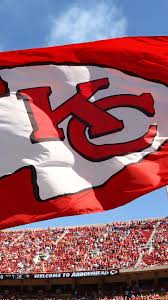 Check spelling or type a new query. Kansas City Chiefs Wallpaper 43116