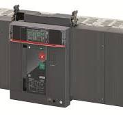 E6.2V 6300 Ekip Dip LSIG 4p WMP | ABB
