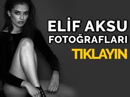 Türkiye, model elif aksu'yu geçtiğimiz yıl ibiza'da tatil yaptığı sırada karıştığı bir kazayla tanıdı. Neymar In Partisine Katilan Elif Aksu Kimdir Kac Yasinda Ve Nereli