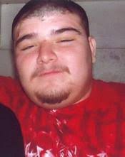 Ruben M Archuleta Jr. (1991-2012)