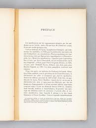 Découvrez les modalités d'inscription, le contenu des cours, les matières enseignées et les débouchés. Dr Paul A Zvab