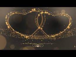 Wedding Invitation Video E Card Whatsapp Invite Blank Video Youtube Wedding Invitation Background Wedding Invitation Video Marriage Invitation Card