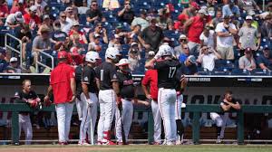 National baseball congressfuture of a baseball tradition. Zfpgf Gtnv5cqm